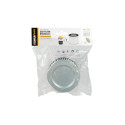 Filter tuhaimurile POWX3004