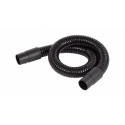 Tuhaimur PowerPlus X 1000W