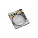 Lintsae varulint POWX180-le