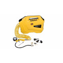 Kompressor PowerPlus X 1100W
