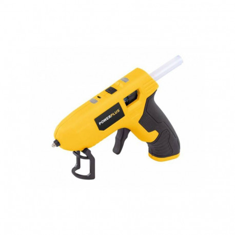 Akuga Liimipüstol PowerPlus X 4V