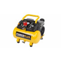 Kompressor PowerPlus X 550W