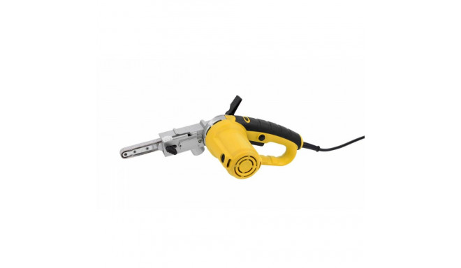 Lintlihvija PowerPlus X 400W