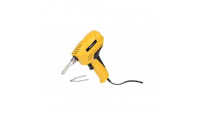 Jootepüstol PowerPlus X100W
