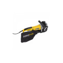 Lamellifrees PowerPlus X900W