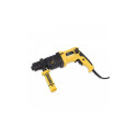 Pneumo-Lööktrell PowerPlus X750W