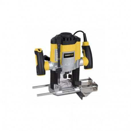 Ülafrees PowerPlus X 1200W