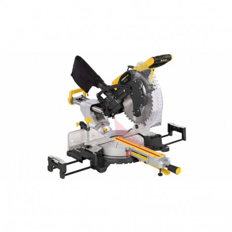 Nurgasaag PowerPlus X 2200W