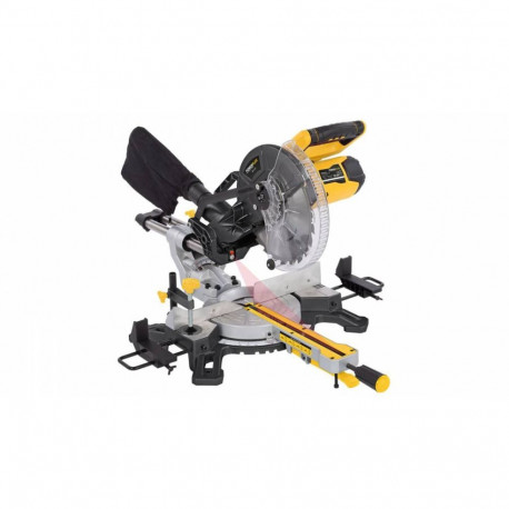 Nurgasaag PowerPlus X 2100W