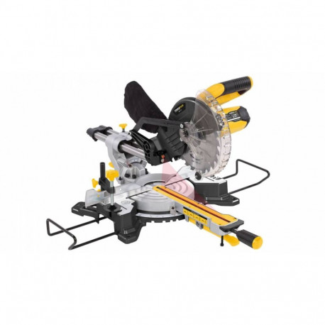 Nurgasaag PowerPlus X 1600W