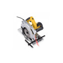 Ketassaag PowerPlus X 1500W