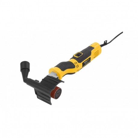 Ots-Rulllihvija PowerPlus X310W