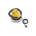 Poleerija PowerPlus 120W