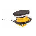 Poleerija PowerPlus 120W