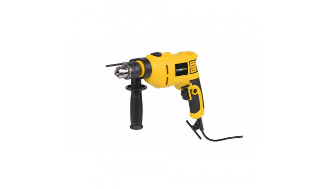 Lööktrell PowerPlus X 650W