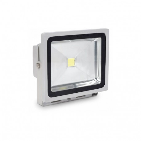LED Prozektor PowerPlus 30W
