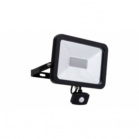 LED Prozektor PowerPlus 50W