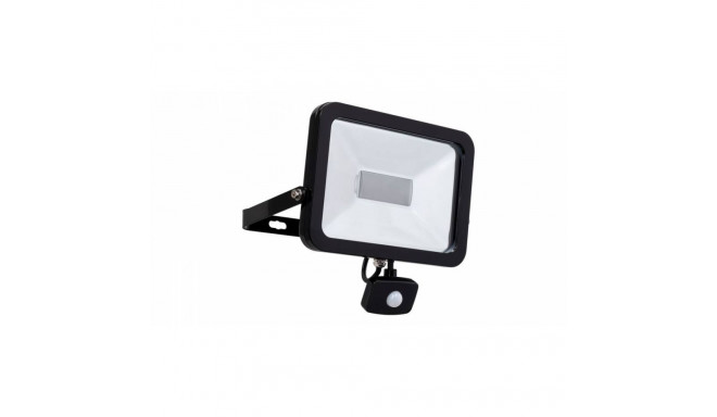LED Prozektor PowerPlus 50W