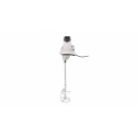 Segumikser PowerPlus C 1050W
