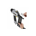 Naelapüstol PowerPlus