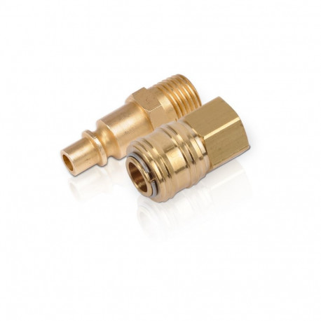 Üleminek orion-euro