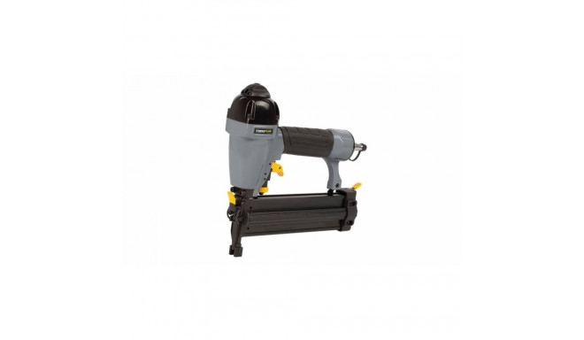 Naela/Klambripüstol PowerPlus Air