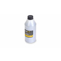 Varuliiv liivapritsile POW AIR0014