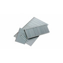 Naela/Klambripüstol PowerPlus Air