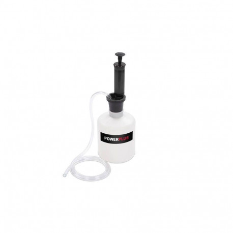 Kütuse ja õli eraldaja