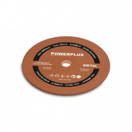 Ketiteritaja varuketas