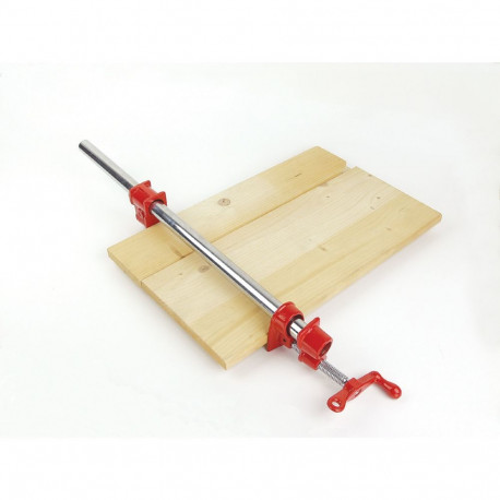 Spets.Pitskruvi 3/4"