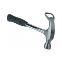 Haamer Hobby 300g