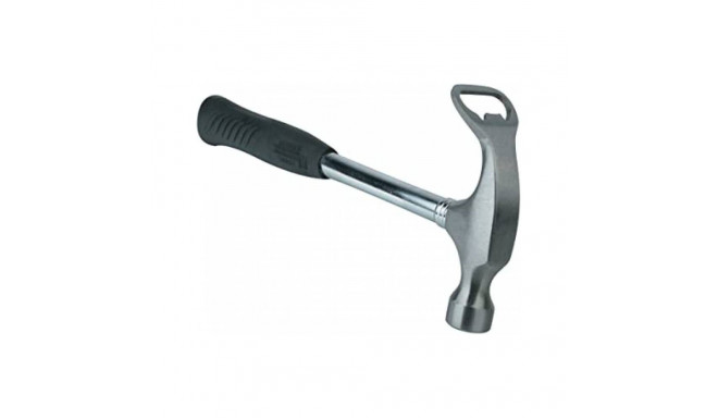 Haamer Hobby 300g