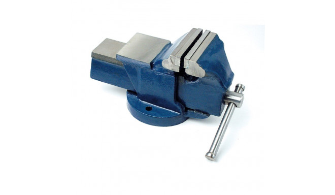 Kruustangid Mannesmann 75mm