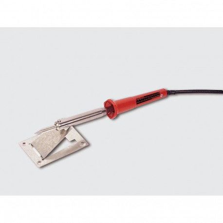 Jootekolb Mannesmann 75W