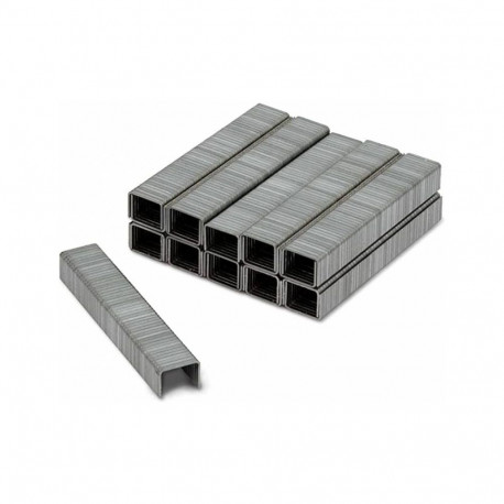 Varuklambrid M48410-le,8mm