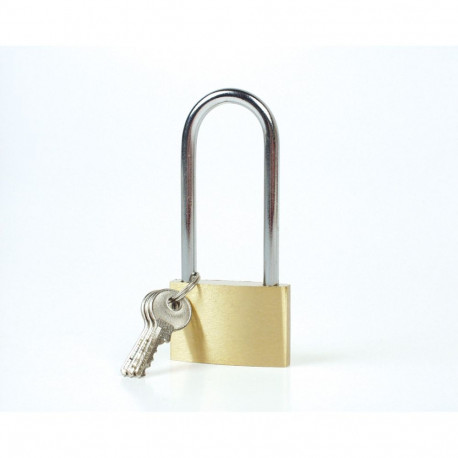 Tabalukk 40mm pika aasaga