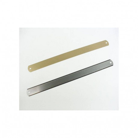 Varusaeleht M352-550-le