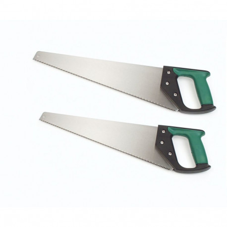 Käsisaag Mannesmann 450mm