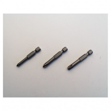 Pikk Ristpeaotsik PH 1 (10tk.)