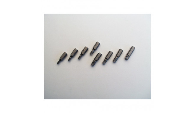 Tähtotsik T40 (10tk.)