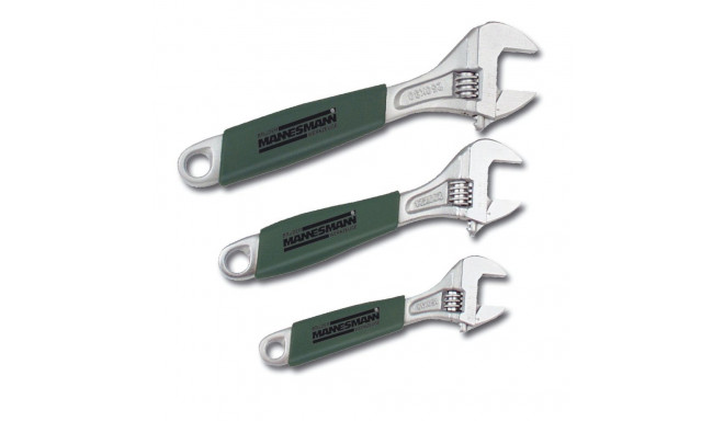 Tellitav võti 12"GL