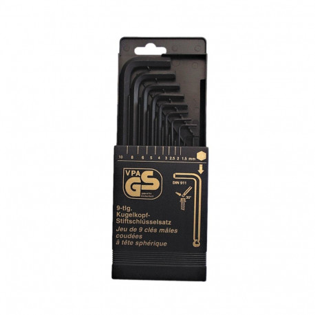 Ümarpea-Kuuskant kpl.9-osa