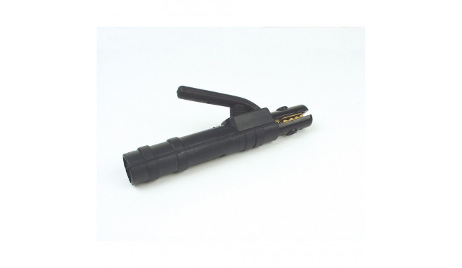 Elektroodihoidja 300A