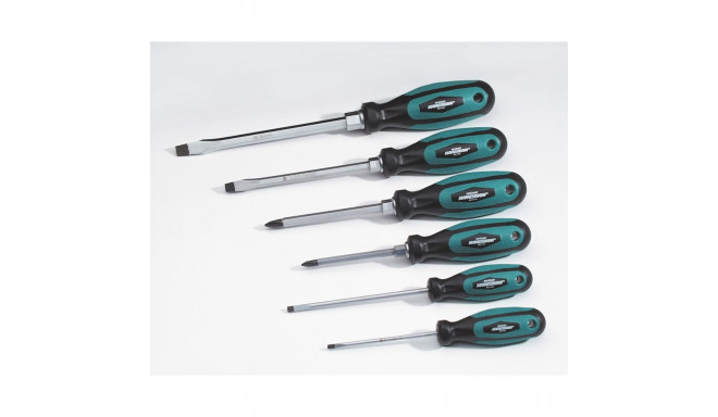 Kruvikeeraja SG 150mm