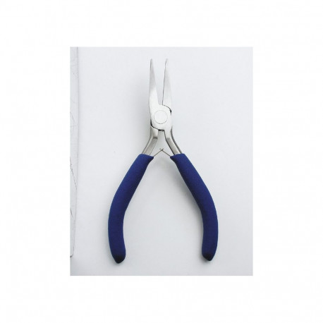 Lameda otsaga tangid 120mm