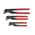 Veepumbatangid 240mm