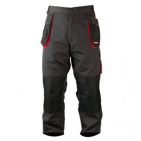 Tööpüksid Lahti Pro