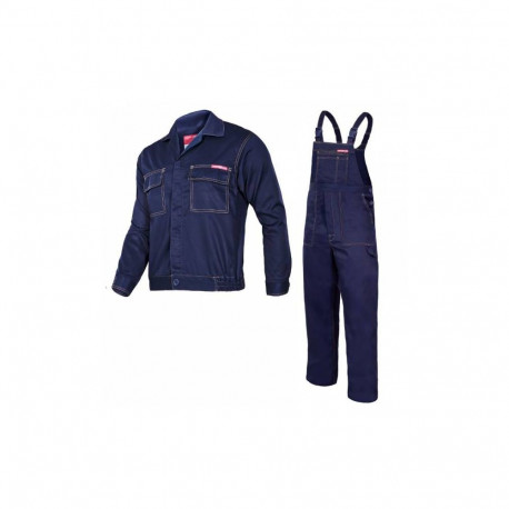 Tööriided Lahti Pro Quest