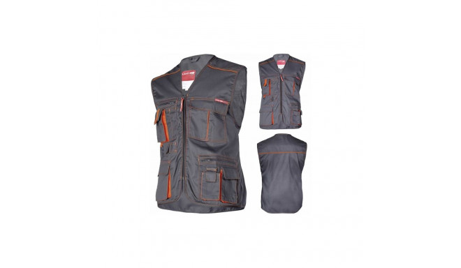 Töövest Lahti Pro XL